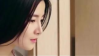Korean XXX