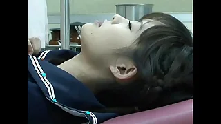 Hard China Porn 0