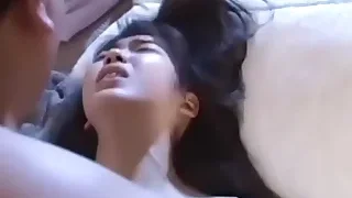 Jav Milf Porn 10