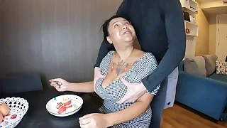 My China Sex 1