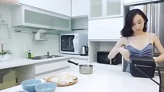 XXX Japanese 2