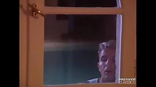 All Be beneficial to One, One Be beneficial to All