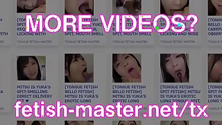 2777 handjob porn videos