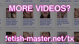 3501 licking porn videos
