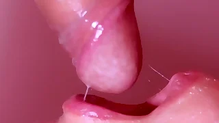2405 pov porn videos